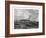 Bahia, Brazil, 1877-null-Framed Giclee Print