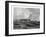 Bahia, Brazil, 1877-null-Framed Giclee Print