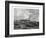 Bahia, Brazil, 1877-null-Framed Giclee Print