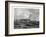 Bahia, Brazil, 1877-null-Framed Giclee Print