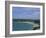 Bahia Honda Key, the Keys, Florida, United States of America (U.S.A.), North America-Fraser Hall-Framed Photographic Print