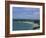 Bahia Honda Key, the Keys, Florida, United States of America (U.S.A.), North America-Fraser Hall-Framed Photographic Print