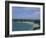 Bahia Honda Key, the Keys, Florida, United States of America (U.S.A.), North America-Fraser Hall-Framed Photographic Print