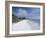 Bahia Honda Key, the Keys, Florida, United States of America (U.S.A.), North America-Fraser Hall-Framed Photographic Print