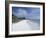 Bahia Honda Key, the Keys, Florida, United States of America (U.S.A.), North America-Fraser Hall-Framed Photographic Print