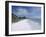 Bahia Honda Key, the Keys, Florida, United States of America (U.S.A.), North America-Fraser Hall-Framed Photographic Print