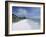 Bahia Honda Key, the Keys, Florida, United States of America (U.S.A.), North America-Fraser Hall-Framed Photographic Print