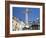 Bahia, Salvador (Salvador De Bahia), Unesco World Heritage Site, Brazil, South America-Ken Gillham-Framed Photographic Print