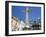 Bahia, Salvador (Salvador De Bahia), Unesco World Heritage Site, Brazil, South America-Ken Gillham-Framed Photographic Print