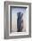 Bahrain, Manama, Bahrain Bay, United Tower also Called the Twisting Tower-Jane Sweeney-Framed Photographic Print