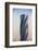 Bahrain, Manama, Bahrain Bay, United Tower also Called the Twisting Tower-Jane Sweeney-Framed Photographic Print