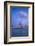 Bahrain, Manama, Bahrain Bay, View of Bahrain World Trade Center-Jane Sweeney-Framed Photographic Print