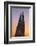 Bahrain, Manama, Bahrain World Trade Center-Jane Sweeney-Framed Photographic Print