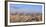 Bahrain, Manama, City Skyline-Jane Sweeney-Framed Photographic Print