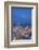 Bahrain, Manama-Jane Sweeney-Framed Photographic Print