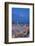 Bahrain, Manama-Jane Sweeney-Framed Photographic Print