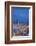 Bahrain, Manama-Jane Sweeney-Framed Photographic Print