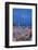 Bahrain, Manama-Jane Sweeney-Framed Photographic Print