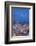 Bahrain, Manama-Jane Sweeney-Framed Photographic Print