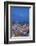 Bahrain, Manama-Jane Sweeney-Framed Photographic Print