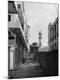 Photographic Print