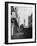 Bahrain, Manama-null-Framed Photographic Print