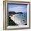 Baia (Bay) De Todos Os Santos, Near Salvador, Ilha (Island)_ Dos Frades, Bahia State, Brazil-Geoff Renner-Framed Photographic Print