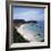 Baia (Bay) De Todos Os Santos, Near Salvador, Ilha (Island)_ Dos Frades, Bahia State, Brazil-Geoff Renner-Framed Photographic Print