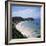 Baia (Bay) De Todos Os Santos, Near Salvador, Ilha (Island)_ Dos Frades, Bahia State, Brazil-Geoff Renner-Framed Photographic Print