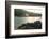 Baie Beau Vallon, Mahe, Seychelles, Indian Ocean Islands-Guido Cozzi-Framed Photographic Print