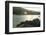 Baie Beau Vallon, Mahe, Seychelles, Indian Ocean Islands-Guido Cozzi-Framed Photographic Print