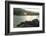 Baie Beau Vallon, Mahe, Seychelles, Indian Ocean Islands-Guido Cozzi-Framed Photographic Print