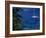 Baie De Jokin, Lifou, the Loyalty Islands, New Caledonia-Neil Farrin-Framed Photographic Print