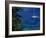 Baie De Jokin, Lifou, the Loyalty Islands, New Caledonia-Neil Farrin-Framed Photographic Print