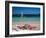 Baie de l'Embouchure, St. Martin, Caribbean-Greg Johnston-Framed Photographic Print