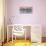 Baie De Sainte-Adresse-Raoul Dufy-Premium Edition displayed on a wall