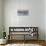 Baie De Sainte-Adresse-Raoul Dufy-Premium Edition displayed on a wall