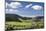 Baiersbronn, Black Forest, Baden Wurttemberg, Germany, Europe-Markus-Mounted Photographic Print