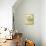 Baigneur du Soleil I-Jennifer Garant-Giclee Print displayed on a wall