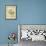 Baigneur du Soleil I-Jennifer Garant-Framed Giclee Print displayed on a wall