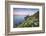 Baily Lighthouse, Howth, County Dublin, Republic of Ireland, Europe-Roberto Moiola-Framed Photographic Print