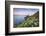 Baily Lighthouse, Howth, County Dublin, Republic of Ireland, Europe-Roberto Moiola-Framed Photographic Print