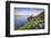 Baily Lighthouse, Howth, County Dublin, Republic of Ireland, Europe-Roberto Moiola-Framed Photographic Print