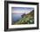 Baily Lighthouse, Howth, County Dublin, Republic of Ireland, Europe-Roberto Moiola-Framed Photographic Print