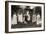 Baird's Harvest Festival, 20th Century-null-Framed Photographic Print