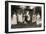 Baird's Harvest Festival, 20th Century-null-Framed Photographic Print