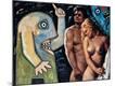 Giclee Print