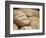 Bakery Bread, Norway-Russell Young-Framed Photographic Print