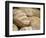 Bakery Bread, Norway-Russell Young-Framed Photographic Print