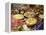 Baking pies-Gaetano-Framed Premier Image Canvas